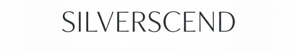 Silverscend